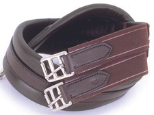 Windsor Equestrian Leather