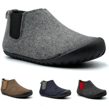 GUMBIES BRUMBY BOOTS FOR