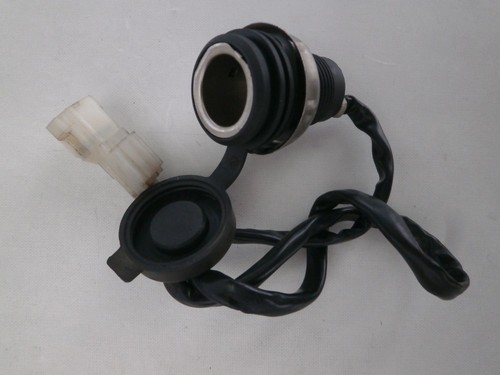 12v outlet italjet marco polo - outlet,