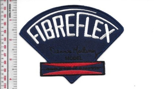 Skateboarding s fiberflex - &,