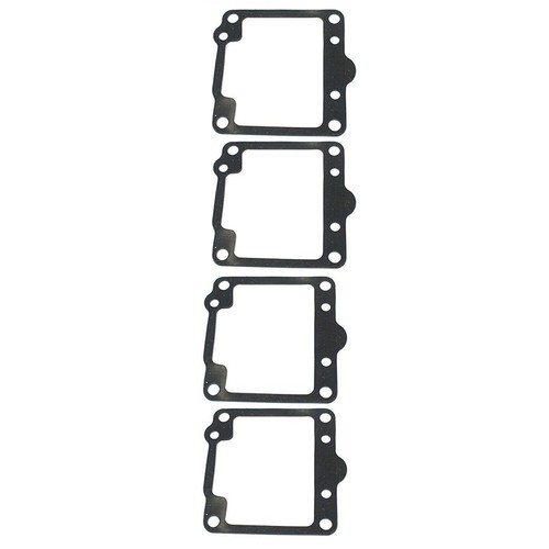 For sr250 xs400 xj650 xs650 - sr250,