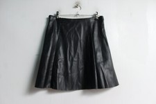 Primark Womens Faux Leather