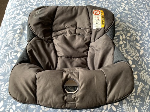 Maxi cosi cabrio cabriofix - cosi, cabrio/cabriofix