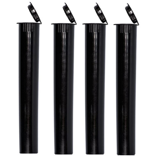 Pop top 120mm plastic - pop,