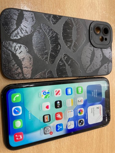 Apple iphone 64gb - apple,