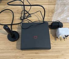 Bobcat 300 Miner EU/UK  EU868