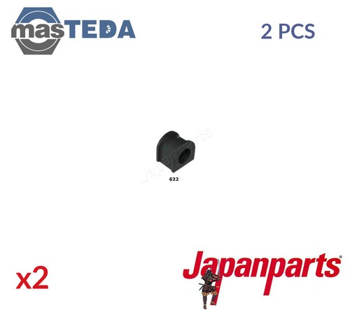 622 anti roll bar - ru-622,