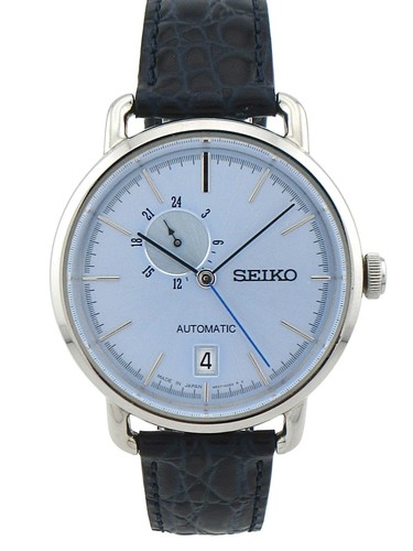 Seiko 4r37 01b0 scve011 - seiko, 4r37-01b0