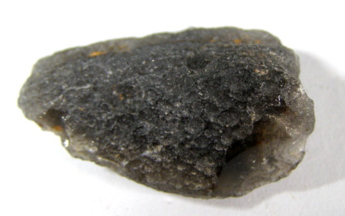 Rare natural agni manitite - natural,