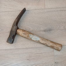 VINTAGE HAMMER BY WHITEHOUSE