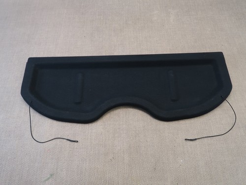 Kia picanto mk2 - picanto, 2011-2015