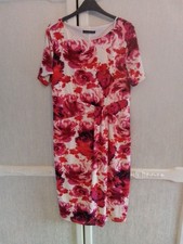 David Emanuel Size 14 Dress