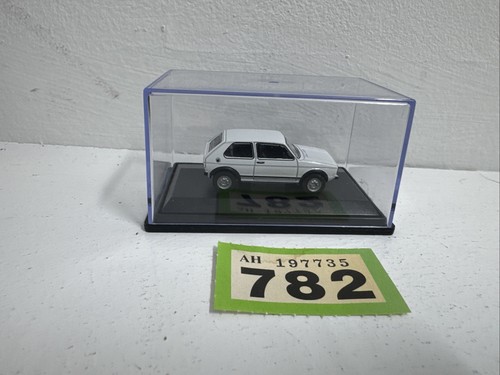 Oxford oo gauge - oxford,