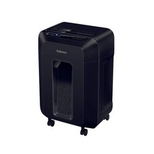 Fellowes AutoMax 80M Mini-Cut