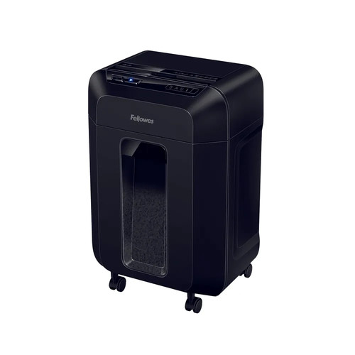Fellowes automax 80m - fellowes, mini-cut