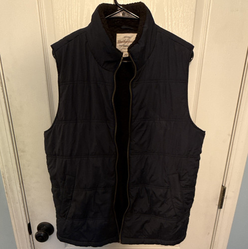 Weatherproof vintage men - weatherproof,