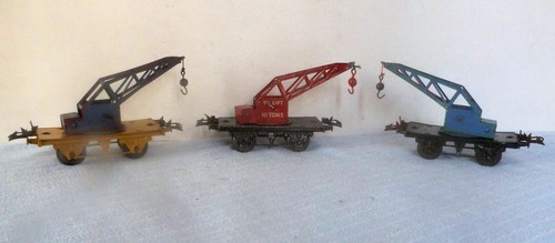 Model railway hornby - model, railway: