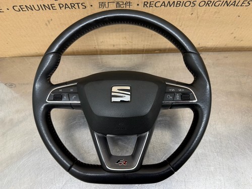 Seat leon mk3 genuine - leon,
