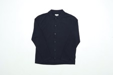 Hawes & Curtis Men's Cardigan