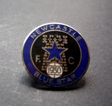 ENGLISH - ENGLAND - NON LEAGUE