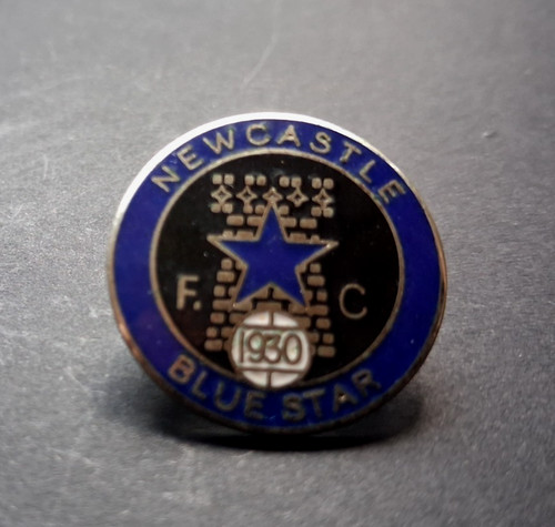 English england non league - -,