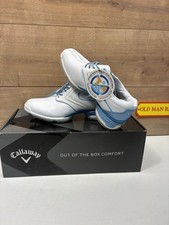 Callaway Chev Tech LO23 Golf