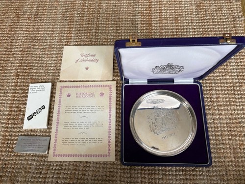 1947 1972 queen - elizabeth, 25th