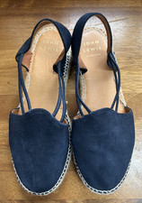 Ladies Shoes from John Lewis