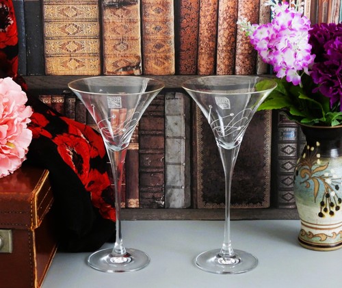 Royal scot crystal swarovski - scot,