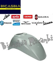 666530 - Original Piaggio