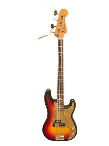 Tokai hard puncher 1980 - tokai,
