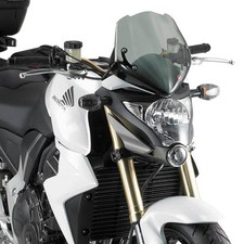 GIVI UNIVERSAL SCREEN 247A