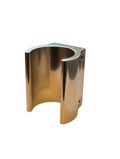 STB Brackets C1 Clamp for Bang Olufsen Beovision 6/7 Stands - No Reserve