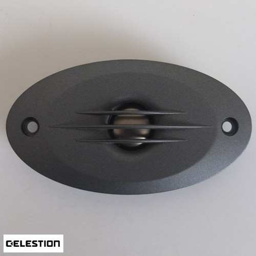 Celestion 19mm titanium dome - titanium,