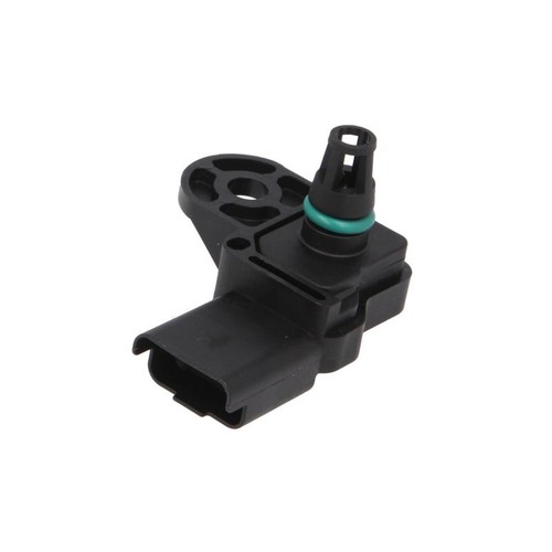 Sensor intake manifold - sensor,