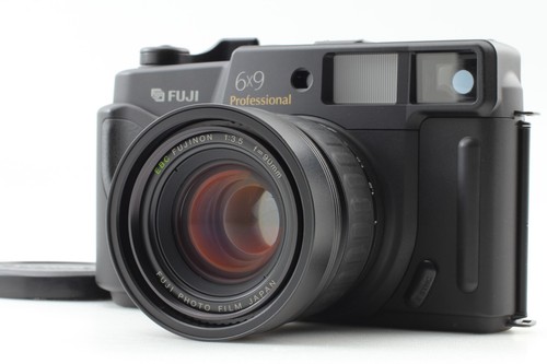 Count 123 mint fuji - 123【,