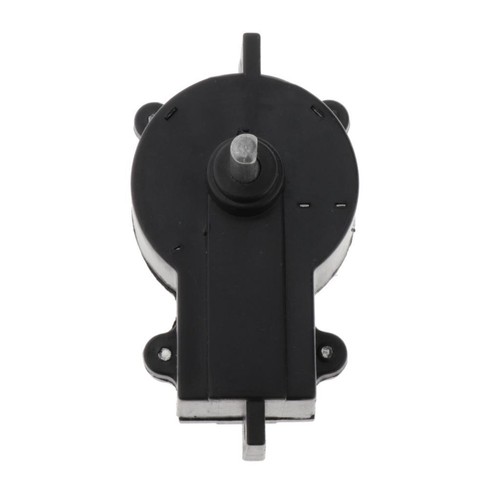 Five speed switch for - five,