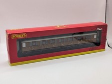 Hornby R4171A LNER 61ft 6in