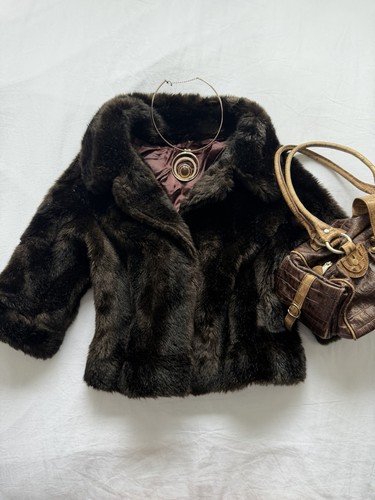 90s elegant tissavel dark - elegant,