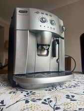 DeLonghi Magnifica ESAM40XY -