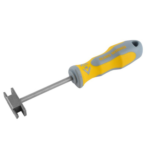 T4765 electrician swa - t4765,