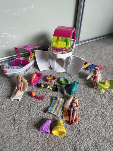 Vintage 2009 mattel - vintage,