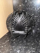 Celling Lightshade Black