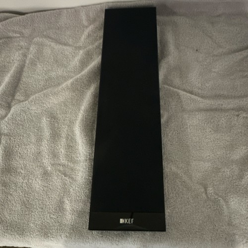 Kef t301 satellite - satellite, speaker