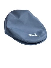 PUMA x COBRA Golf Ivy Flat Cap