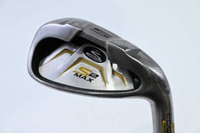 Cobra S2 Max #5 Iron / 25