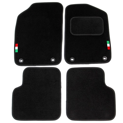 For fiat 500 2012 - for,