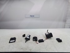 ECU, RECTIFIER, VARIOUS