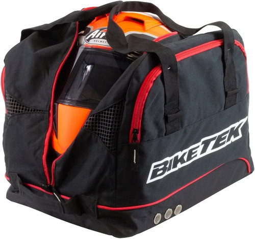 Bike tek cycling gear travel - tek,