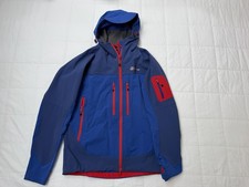 Berghaus Technical Fleece